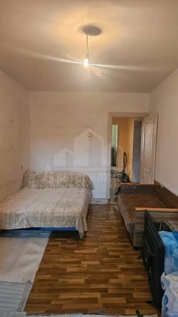 
  Продается 3-комн. квартира 74 м². Фото 12.