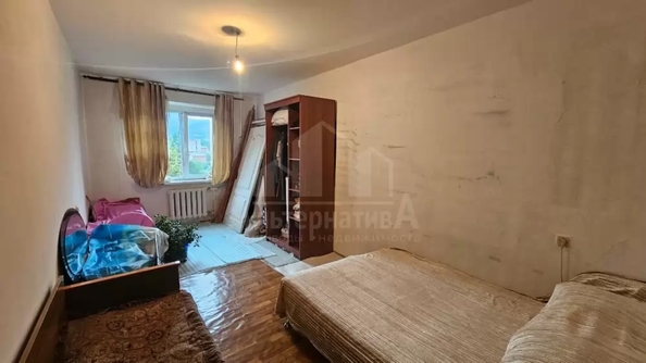
  Продается 3-комн. квартира 74 м². Фото 13.