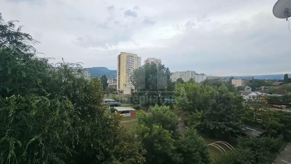 
  Продается 3-комн. квартира 74 м². Фото 14.
