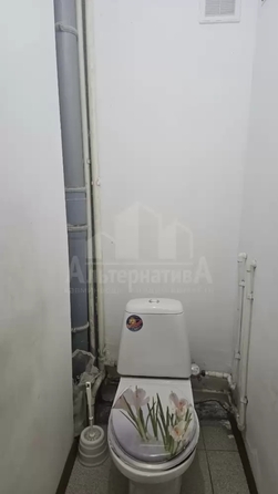 
  Продается 3-комн. квартира 74 м². Фото 15.