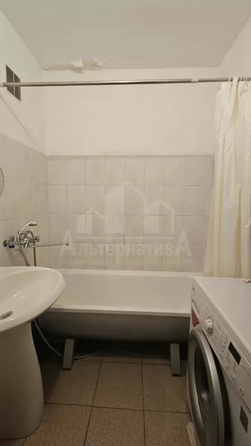 
  Продается 3-комн. квартира 74 м². Фото 16.