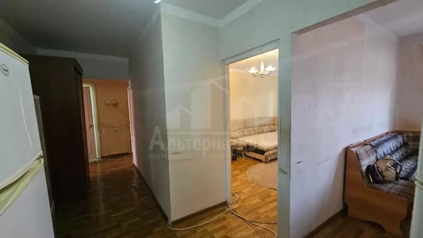 
  Продается 3-комн. квартира 74 м². Фото 17.
