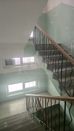 
  Продается 3-комн. квартира 74 м². Фото 18.