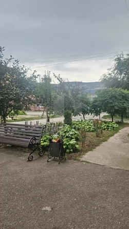 
  Продается 3-комн. квартира 74 м². Фото 19.