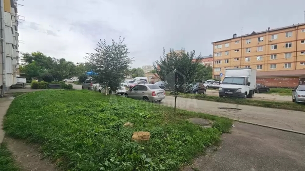 
  Продается 3-комн. квартира 74 м². Фото 20.