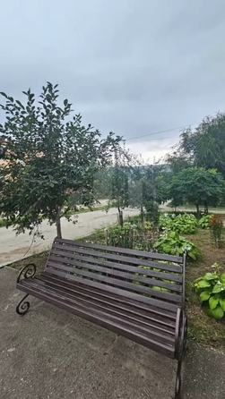 
  Продается 3-комн. квартира 74 м². Фото 21.