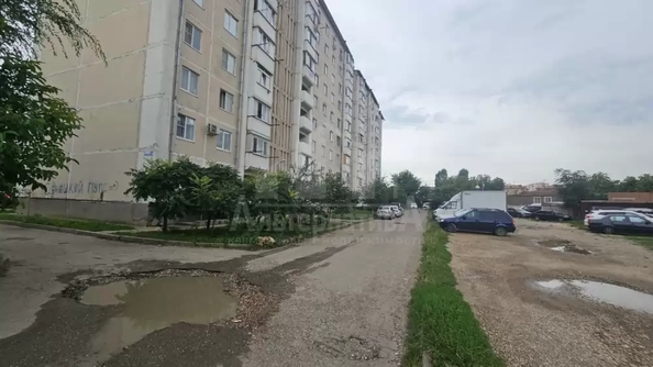 
  Продается 3-комн. квартира 74 м². Фото 22.