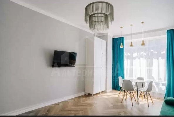 
  Продается 2-комн. квартира 40.2 м². Фото 3.