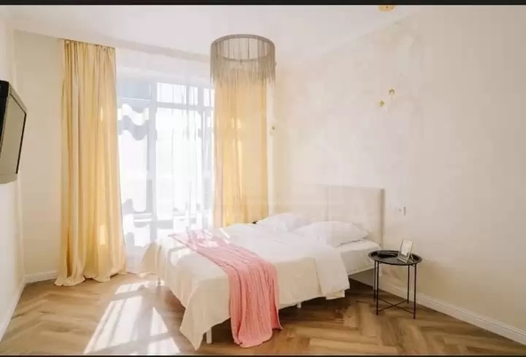 
  Продается 2-комн. квартира 40.2 м². Фото 4.