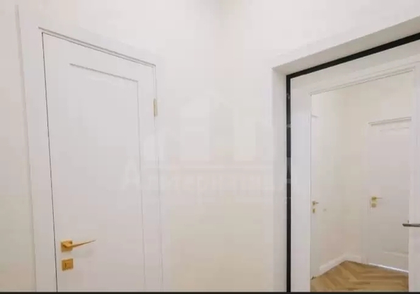 
  Продается 2-комн. квартира 40.2 м². Фото 8.