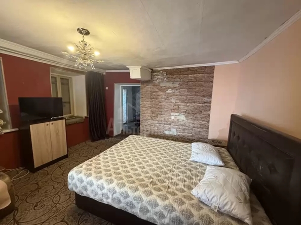 
  Продается 2-комн. квартира 44 м². Фото 1.