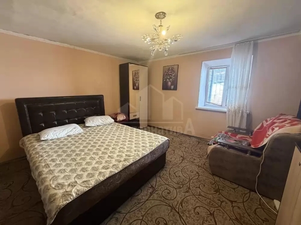 
  Продается 2-комн. квартира 44 м². Фото 2.