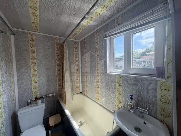 
  Продается 2-комн. квартира 44 м². Фото 3.