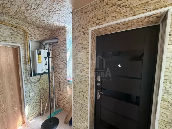 
  Продается 2-комн. квартира 44 м². Фото 4.