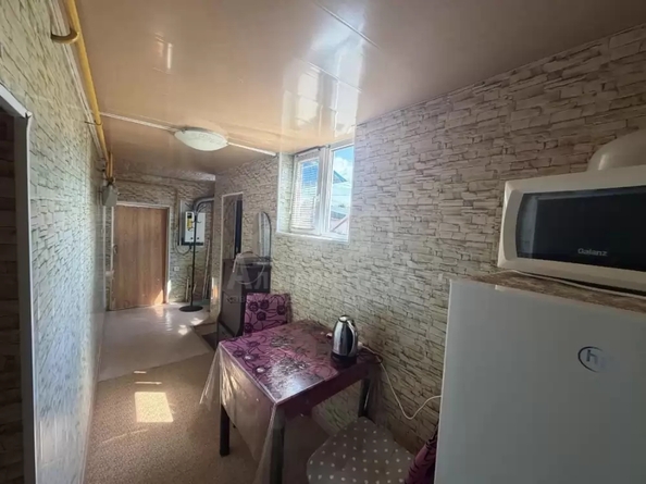 
  Продается 2-комн. квартира 44 м². Фото 5.
