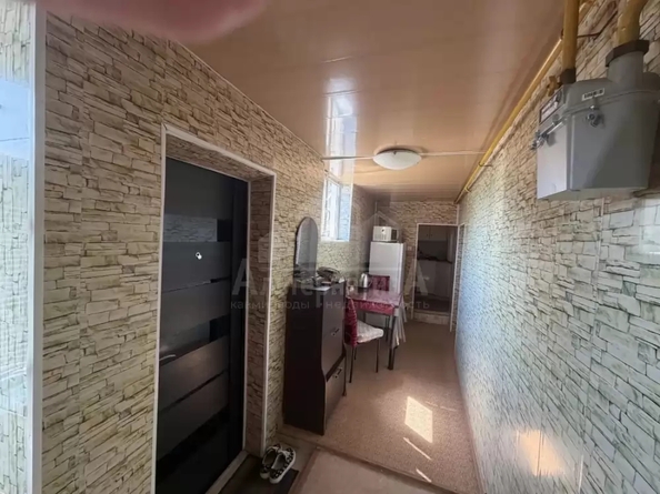 
  Продается 2-комн. квартира 44 м². Фото 6.