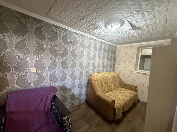 
  Продается 2-комн. квартира 44 м². Фото 7.