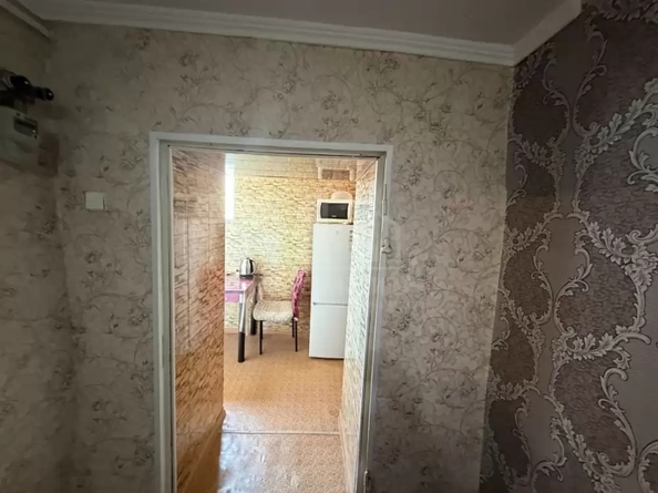 
  Продается 2-комн. квартира 44 м². Фото 8.