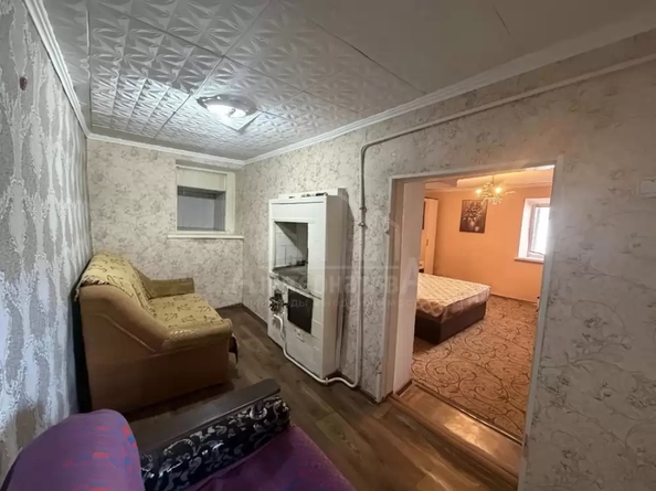 
  Продается 2-комн. квартира 44 м². Фото 9.