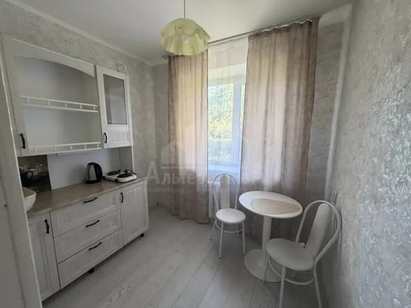 
  Продается 1-комн. квартира 33.1 м². Фото 1.