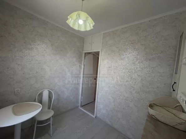 
  Продается 1-комн. квартира 33.1 м². Фото 2.
