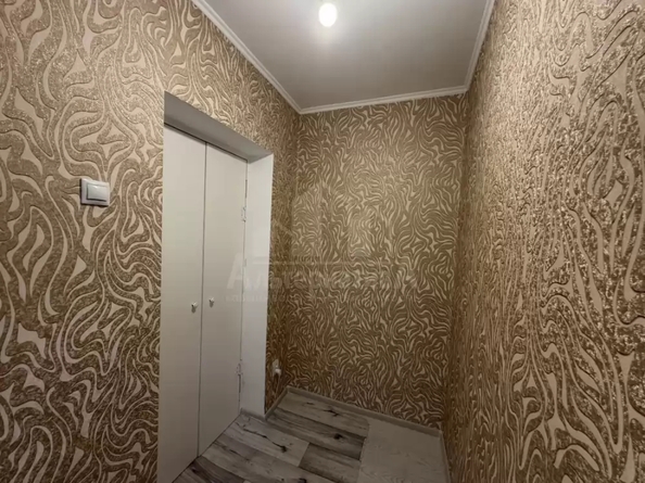 
  Продается 1-комн. квартира 33.1 м². Фото 3.
