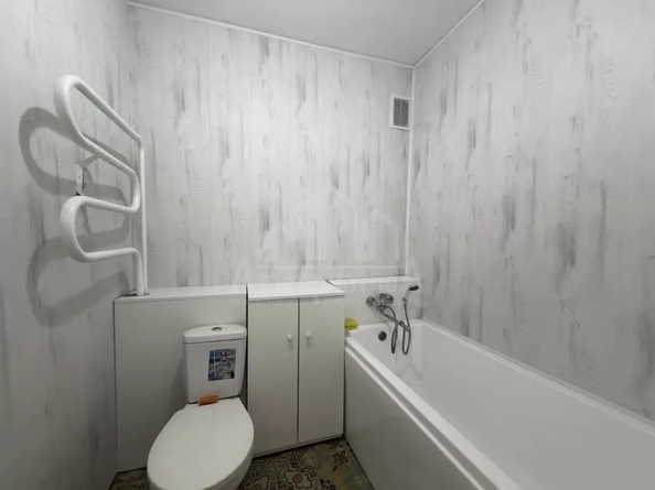 
  Продается 1-комн. квартира 33.1 м². Фото 4.