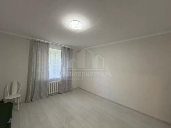 
  Продается 1-комн. квартира 33.1 м². Фото 5.