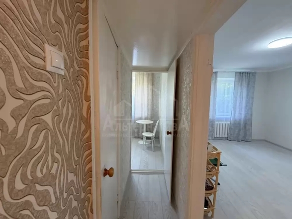 
  Продается 1-комн. квартира 33.1 м². Фото 6.