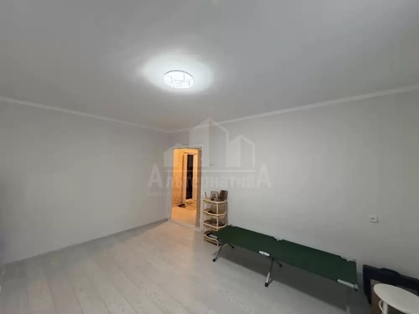 
  Продается 1-комн. квартира 33.1 м². Фото 7.