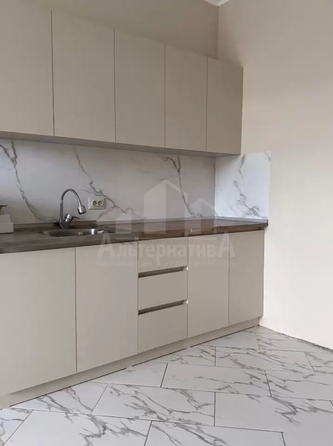 
  Продается 1-комн. квартира 45 м². Фото 1.