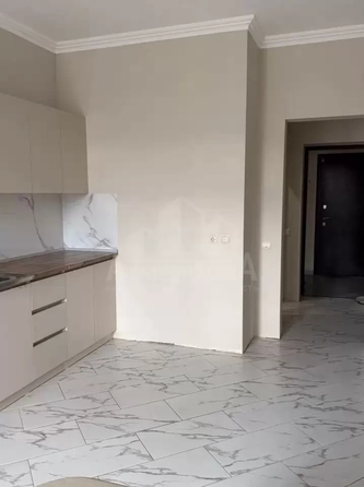 
  Продается 1-комн. квартира 45 м². Фото 2.