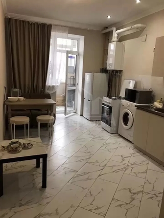 
  Продается 1-комн. квартира 45 м². Фото 3.