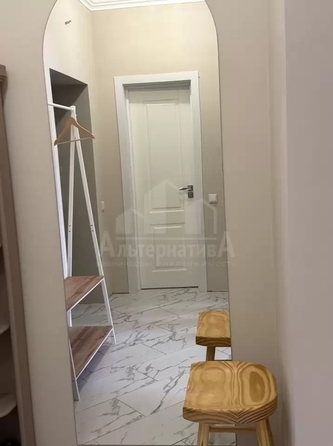 
  Продается 1-комн. квартира 45 м². Фото 4.