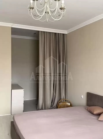 
  Продается 1-комн. квартира 45 м². Фото 5.