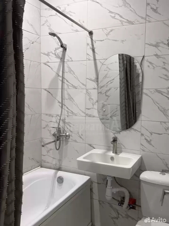 
  Продается 1-комн. квартира 45 м². Фото 6.