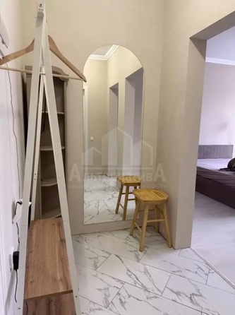
  Продается 1-комн. квартира 45 м². Фото 7.