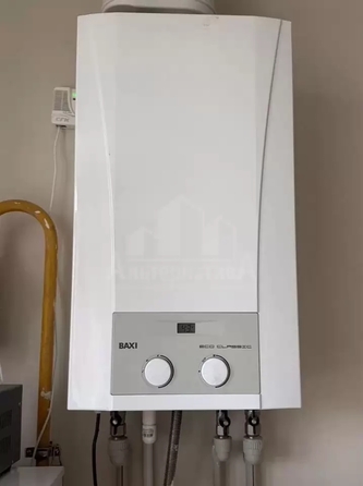 
  Продается 1-комн. квартира 45 м². Фото 8.
