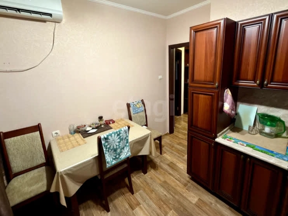 
  Сдается 1-комн. квартира 36 м². Фото 2.