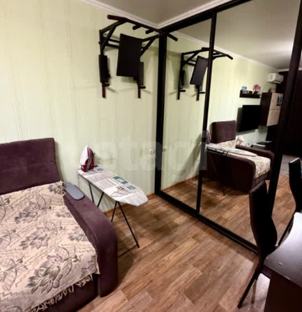 
  Сдается 1-комн. квартира 36 м². Фото 6.