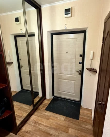 
  Сдается 1-комн. квартира 36 м². Фото 8.