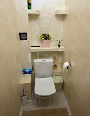 
  Сдается 1-комн. квартира 36 м². Фото 11.