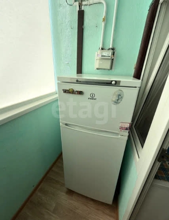 
  Сдается 1-комн. квартира 36 м². Фото 12.