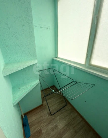 
  Сдается 1-комн. квартира 36 м². Фото 13.