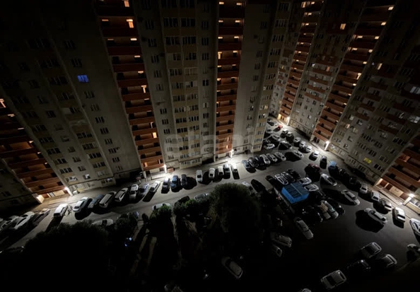 
  Сдается 1-комн. квартира 36 м². Фото 14.
