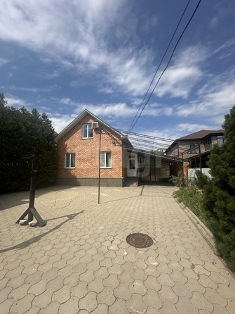 
  Продается дом 111.7 м². Фото 1.