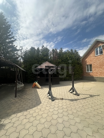 
  Продается дом 111.7 м². Фото 2.