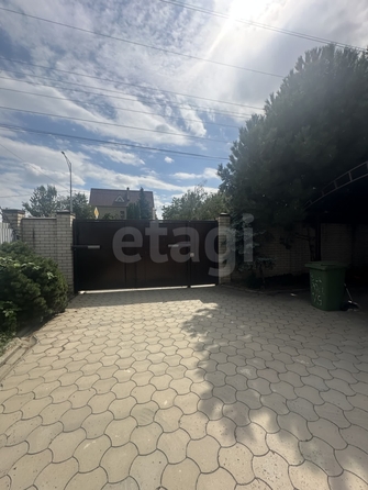 
  Продается дом 111.7 м². Фото 3.