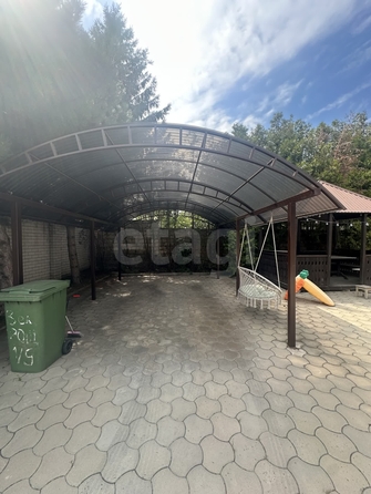 
  Продается дом 111.7 м². Фото 4.