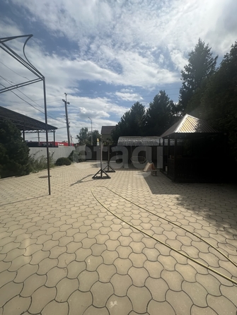 
  Продается дом 111.7 м². Фото 5.